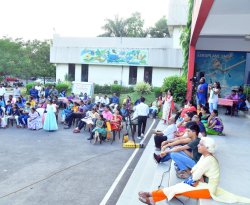 WhatsApp Image 2022-05-29 at 9.19.51 PM (1)